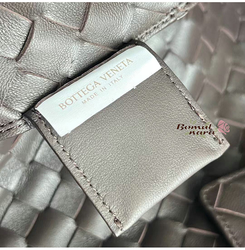 48e5c5bef6be78330670438ebe207c65_1767898413_2636.jpg 48e5c5bef6be78330670438ebe207c65_1767898413_2636.jpg