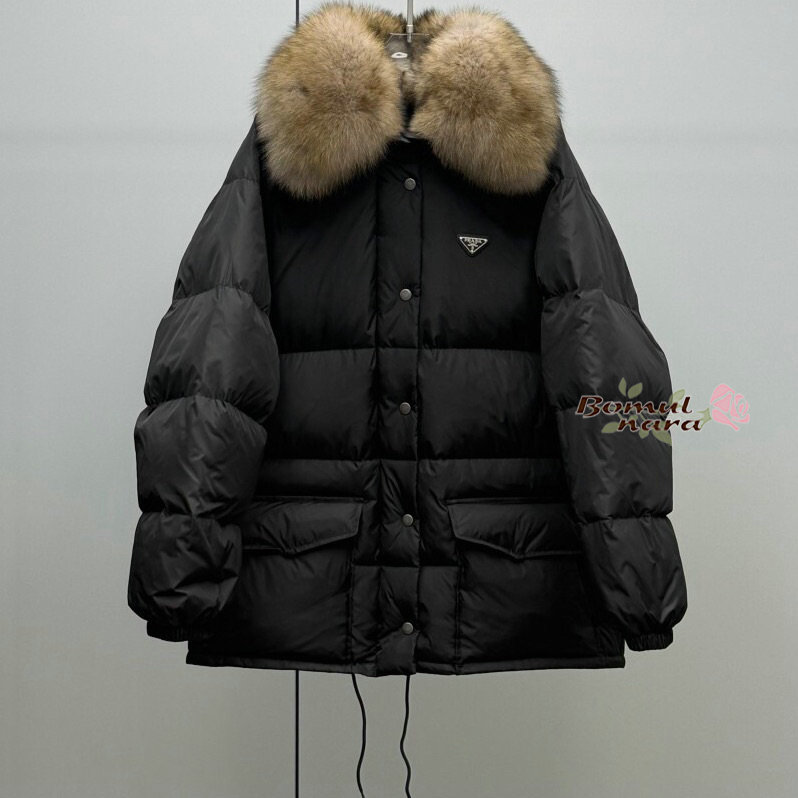 62c71ef5d661548a370c8a684056f503_1769342372_5213.jpg 62c71ef5d661548a370c8a684056f503_1769342372_5213.jpg