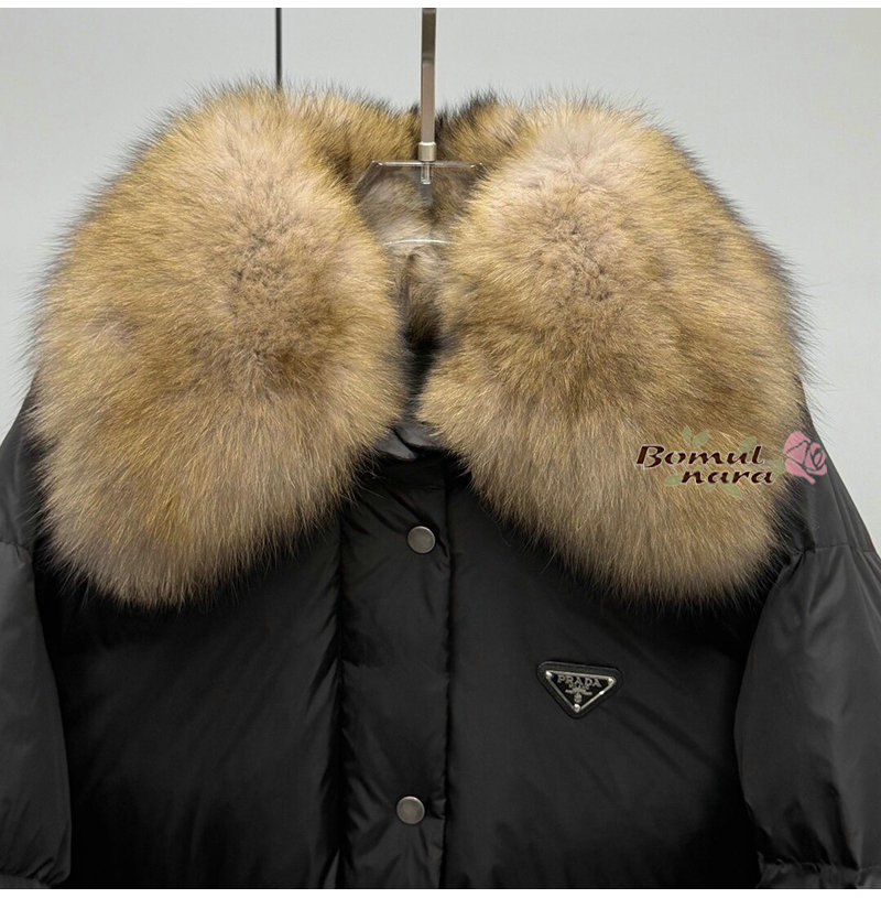 62c71ef5d661548a370c8a684056f503_1769342380_965.jpg 62c71ef5d661548a370c8a684056f503_1769342380_965.jpg