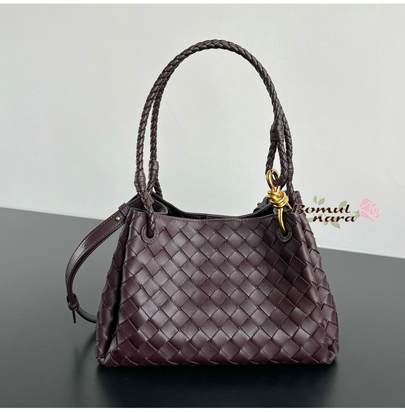 78e1e56ec4c584e45ab981dc7190a58a_1767810082_4328.jpg 78e1e56ec4c584e45ab981dc7190a58a_1767810082_4328.jpg