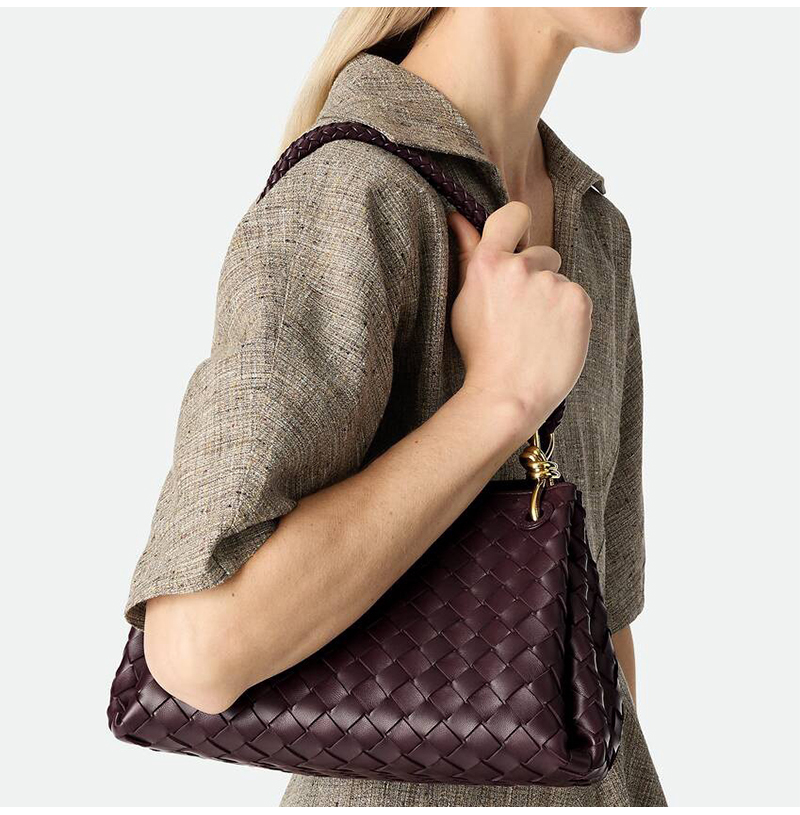 8d9853697e220a74c868c174b24b3f42_1767810080_1708.jpg 8d9853697e220a74c868c174b24b3f42_1767810080_1708.jpg