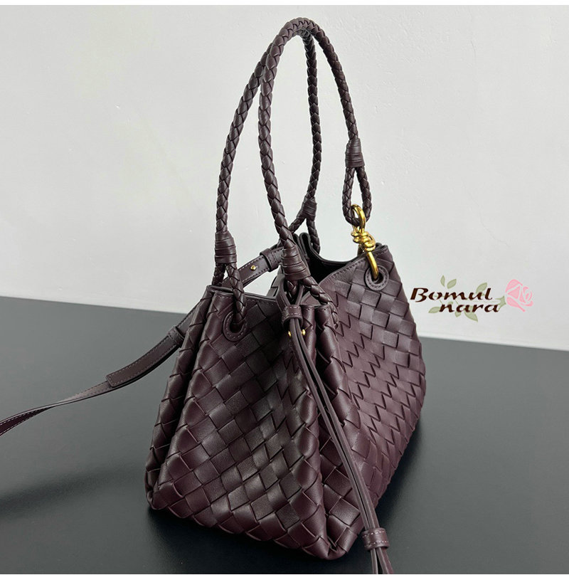 8d9853697e220a74c868c174b24b3f42_1767810083_0388.jpg 8d9853697e220a74c868c174b24b3f42_1767810083_0388.jpg