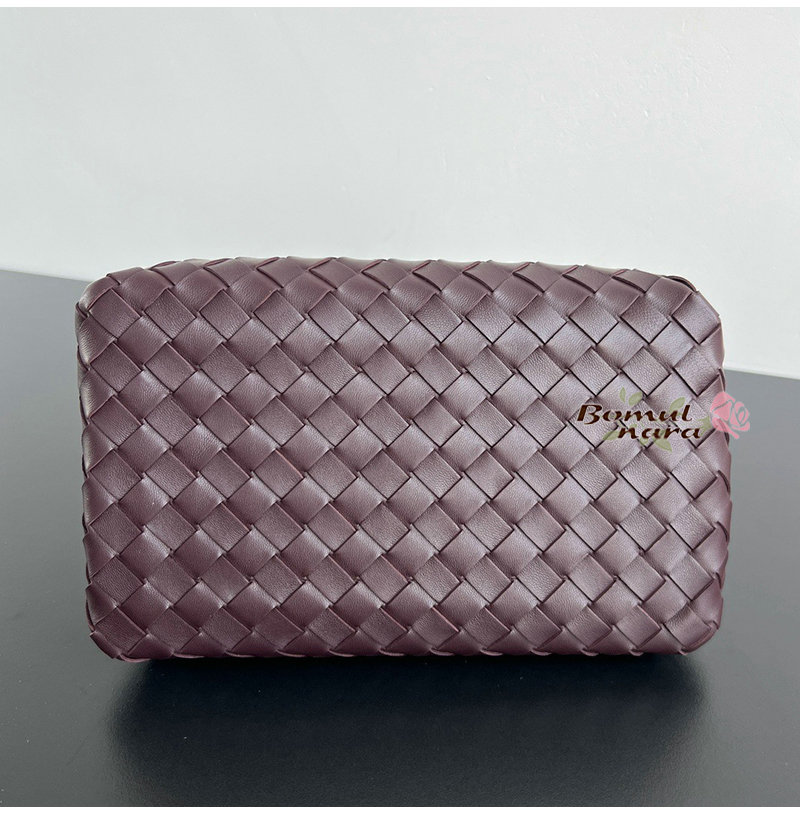 8d9853697e220a74c868c174b24b3f42_1767810084_3599.jpg 8d9853697e220a74c868c174b24b3f42_1767810084_3599.jpg