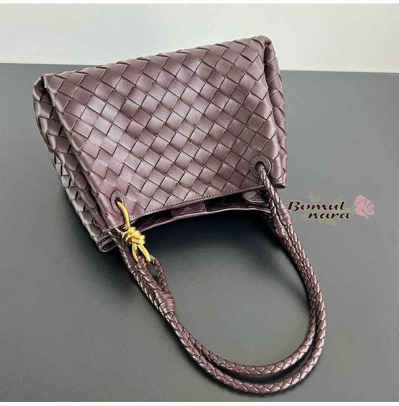 8d9853697e220a74c868c174b24b3f42_1767810085_6601.jpg 8d9853697e220a74c868c174b24b3f42_1767810085_6601.jpg