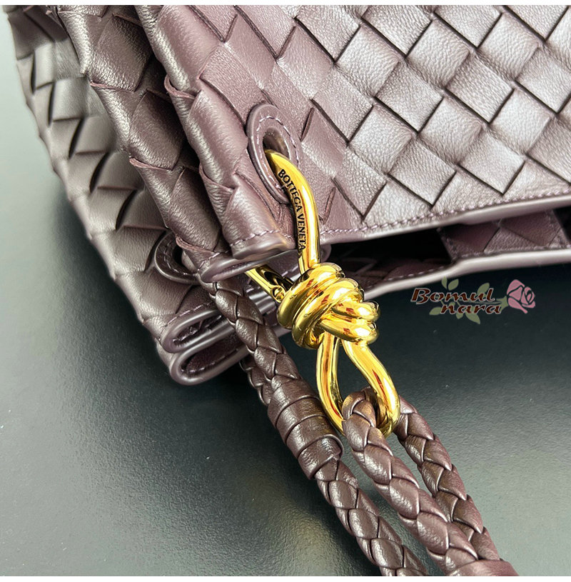 8d9853697e220a74c868c174b24b3f42_1767810086_3785.jpg 8d9853697e220a74c868c174b24b3f42_1767810086_3785.jpg