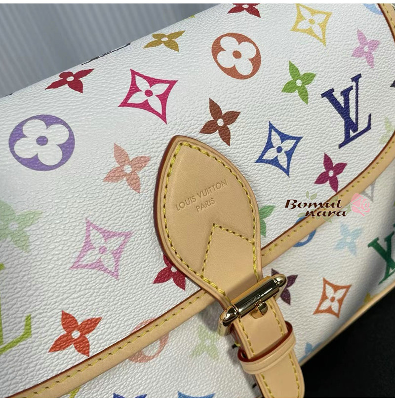 9596d939734e1b3e2de1dd0f959660f4_1769158423_3277.jpg 9596d939734e1b3e2de1dd0f959660f4_1769158423_3277.jpg