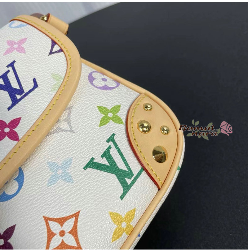 9596d939734e1b3e2de1dd0f959660f4_1769158427_5405.jpg 9596d939734e1b3e2de1dd0f959660f4_1769158427_5405.jpg