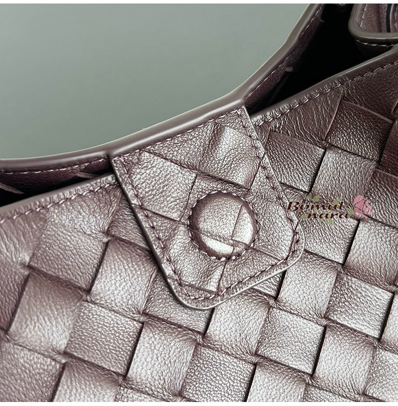 a0321ae2734a83b98d4941053bca96a9_1767810159_7005.jpg a0321ae2734a83b98d4941053bca96a9_1767810159_7005.jpg