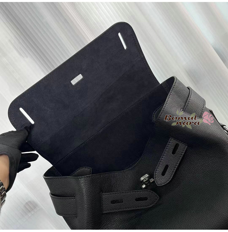 ba0cef31443c726a7b35bfbe78a8ddc7_1769097615_5866.jpg ba0cef31443c726a7b35bfbe78a8ddc7_1769097615_5866.jpg