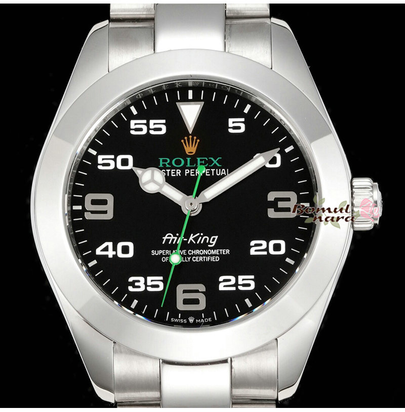 e96027aa2761fbc6f8b5dcc3d4a30f4e_1768933151_7504.jpg e96027aa2761fbc6f8b5dcc3d4a30f4e_1768933151_7504.jpg