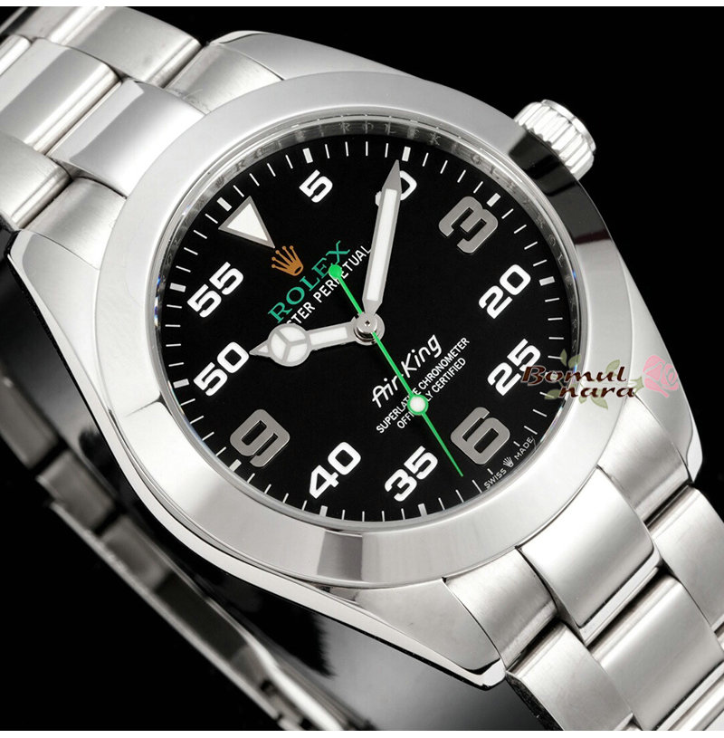 e96027aa2761fbc6f8b5dcc3d4a30f4e_1768933154_8272.jpg e96027aa2761fbc6f8b5dcc3d4a30f4e_1768933154_8272.jpg