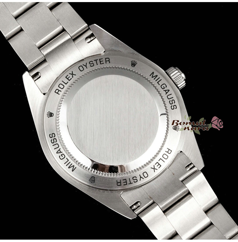 e96027aa2761fbc6f8b5dcc3d4a30f4e_1768933158_3484.jpg e96027aa2761fbc6f8b5dcc3d4a30f4e_1768933158_3484.jpg