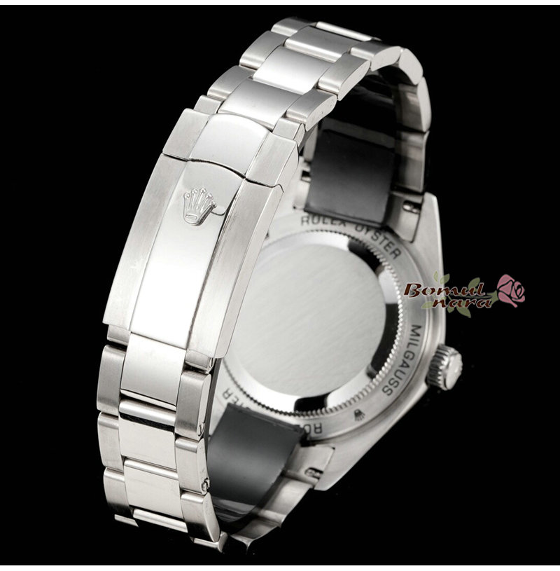 e96027aa2761fbc6f8b5dcc3d4a30f4e_1768933159_5678.jpg e96027aa2761fbc6f8b5dcc3d4a30f4e_1768933159_5678.jpg