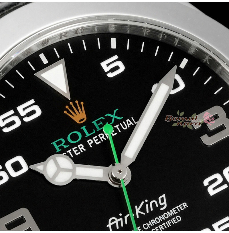 e96027aa2761fbc6f8b5dcc3d4a30f4e_1768933171_9283.jpg e96027aa2761fbc6f8b5dcc3d4a30f4e_1768933171_9283.jpg