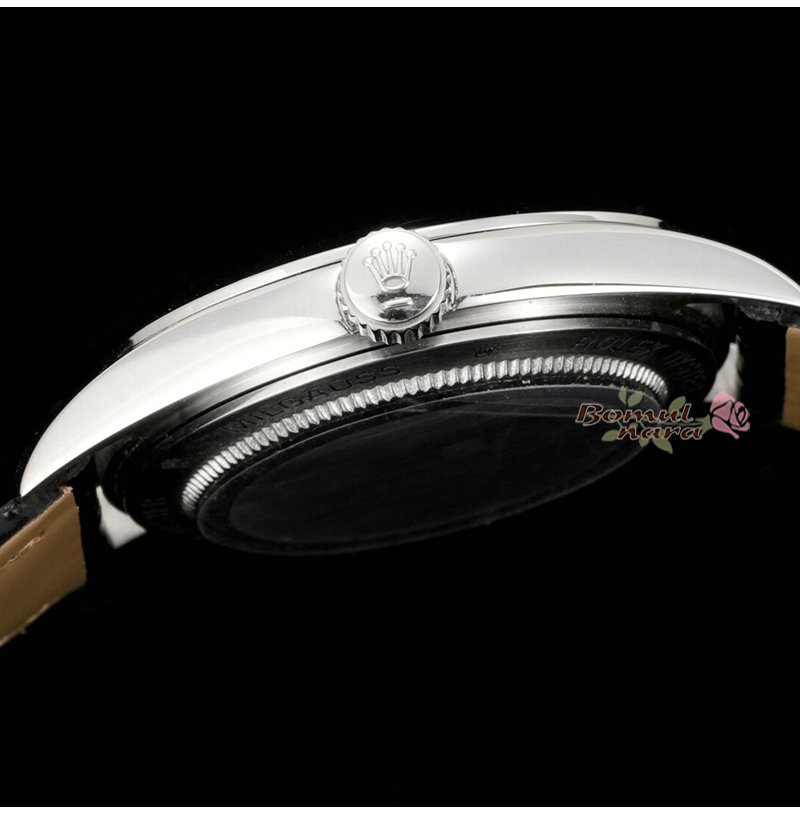 e96027aa2761fbc6f8b5dcc3d4a30f4e_1768933173_9112.jpg e96027aa2761fbc6f8b5dcc3d4a30f4e_1768933173_9112.jpg