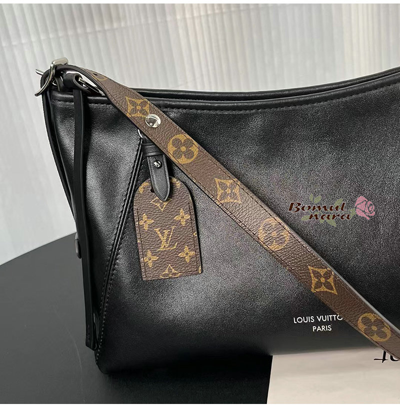 eecbe1555476e31b8434f6270bdb6e0d_1769095755_9165.jpg eecbe1555476e31b8434f6270bdb6e0d_1769095755_9165.jpg