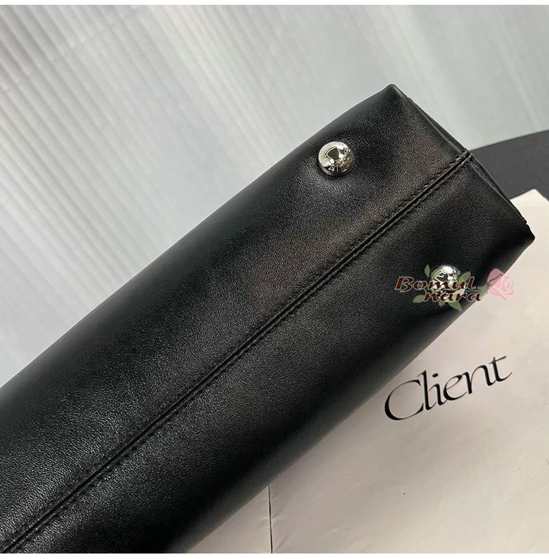 eecbe1555476e31b8434f6270bdb6e0d_1769095757_6924.jpg eecbe1555476e31b8434f6270bdb6e0d_1769095757_6924.jpg