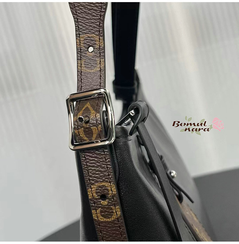 eecbe1555476e31b8434f6270bdb6e0d_1769095760_336.jpg eecbe1555476e31b8434f6270bdb6e0d_1769095760_336.jpg