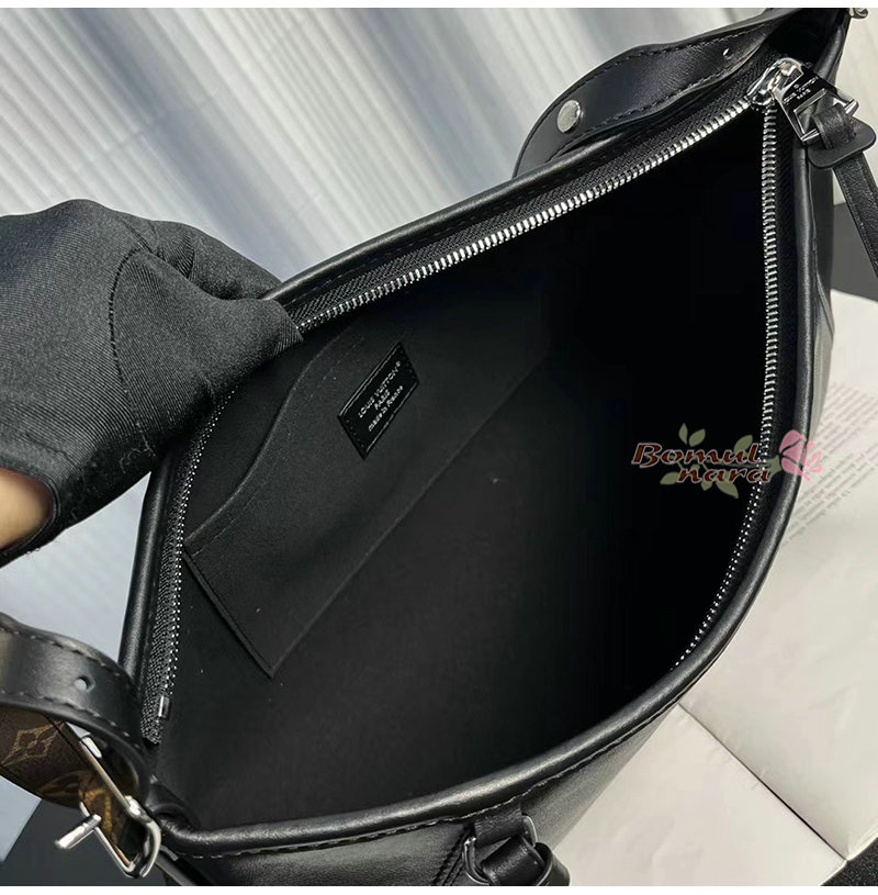 eecbe1555476e31b8434f6270bdb6e0d_1769095767_8158.jpg eecbe1555476e31b8434f6270bdb6e0d_1769095767_8158.jpg