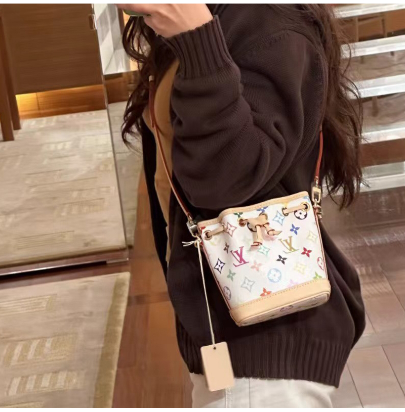 f16d0a21024473640abe7d741c4b8c61_1769100023_1972.jpg f16d0a21024473640abe7d741c4b8c61_1769100023_1972.jpg