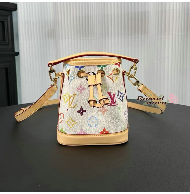 f16d0a21024473640abe7d741c4b8c61_1769100024_7546.jpg f16d0a21024473640abe7d741c4b8c61_1769100024_7546.jpg