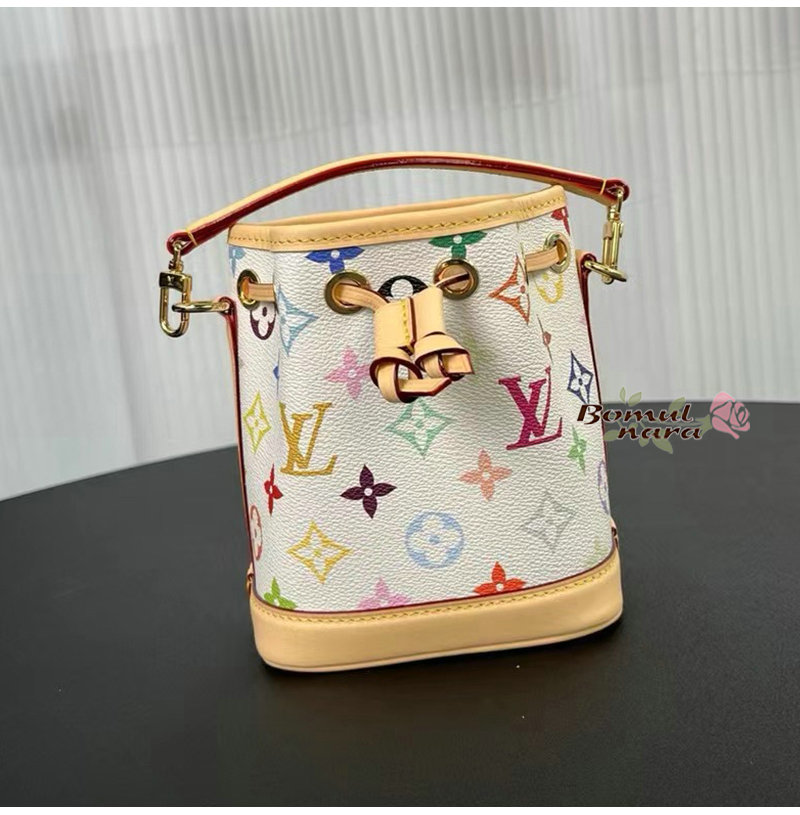 f16d0a21024473640abe7d741c4b8c61_1769100040_8299.jpg f16d0a21024473640abe7d741c4b8c61_1769100040_8299.jpg