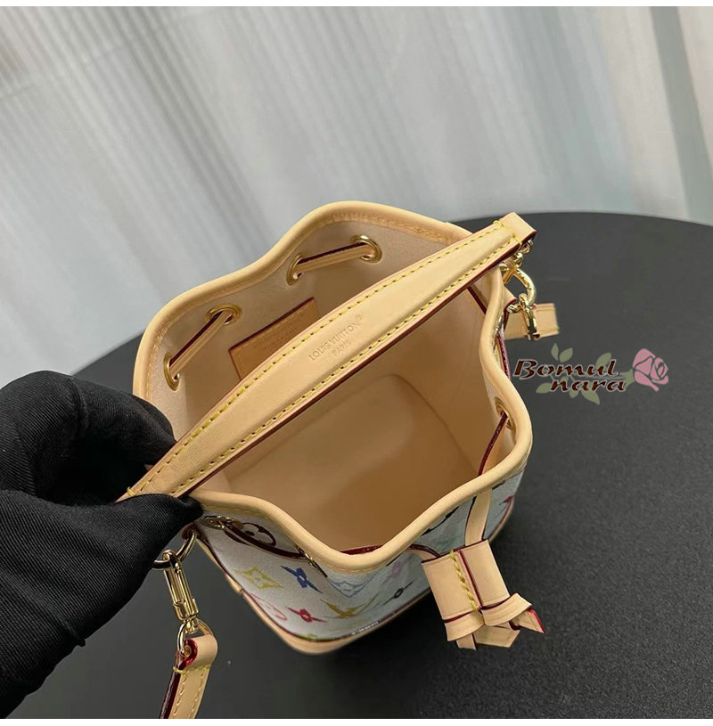 f16d0a21024473640abe7d741c4b8c61_1769100076_5394.jpg f16d0a21024473640abe7d741c4b8c61_1769100076_5394.jpg