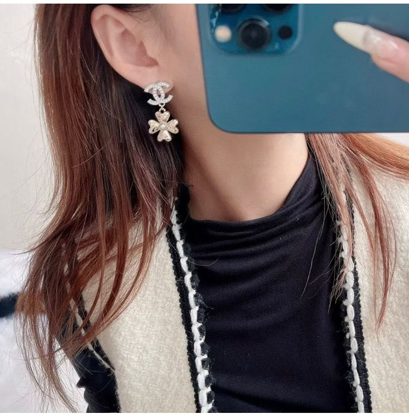 0bef31c05be7d936497438ebb2a097fa_1771953417_2084.jpg 0bef31c05be7d936497438ebb2a097fa_1771953417_2084.jpg