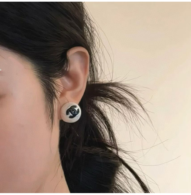 12ab9c852b62a5f0e005f846cfe0772c_1771919256_0336.jpg 12ab9c852b62a5f0e005f846cfe0772c_1771919256_0336.jpg