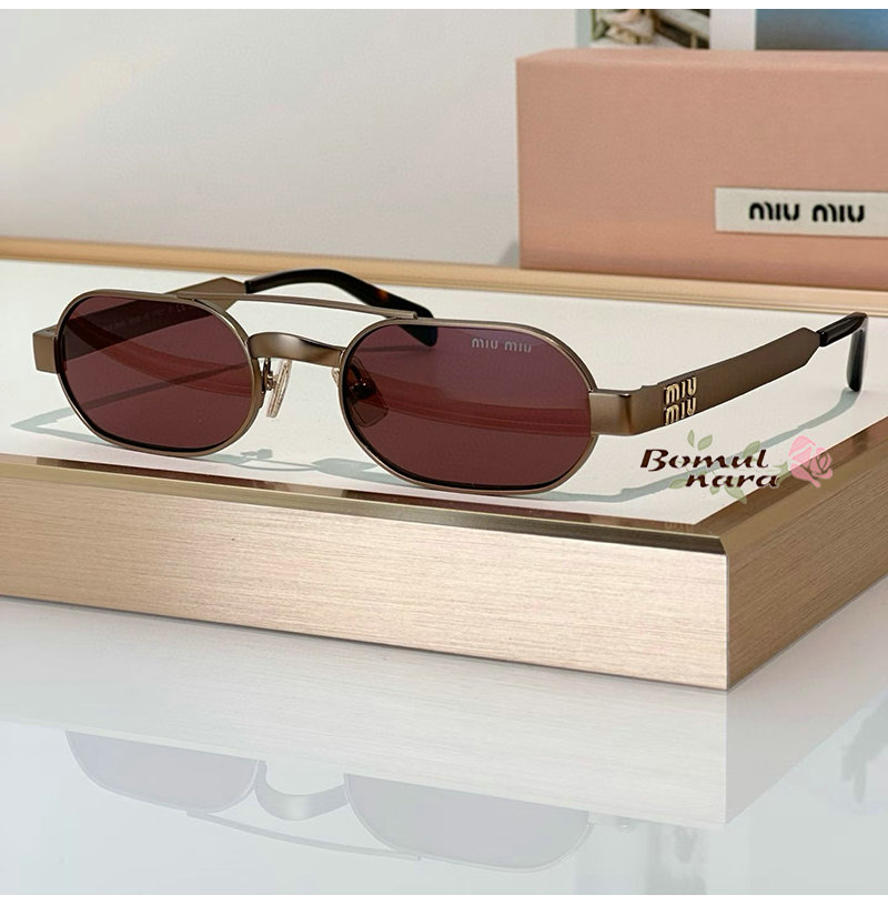 161cb674d723dbd2d8d1f6a0b8013e52_1772093802_2961.jpg 161cb674d723dbd2d8d1f6a0b8013e52_1772093802_2961.jpg