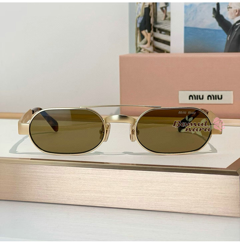 161cb674d723dbd2d8d1f6a0b8013e52_1772093805_14.jpg 161cb674d723dbd2d8d1f6a0b8013e52_1772093805_14.jpg