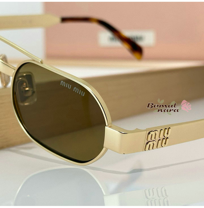 161cb674d723dbd2d8d1f6a0b8013e52_1772093822_9665.jpg 161cb674d723dbd2d8d1f6a0b8013e52_1772093822_9665.jpg