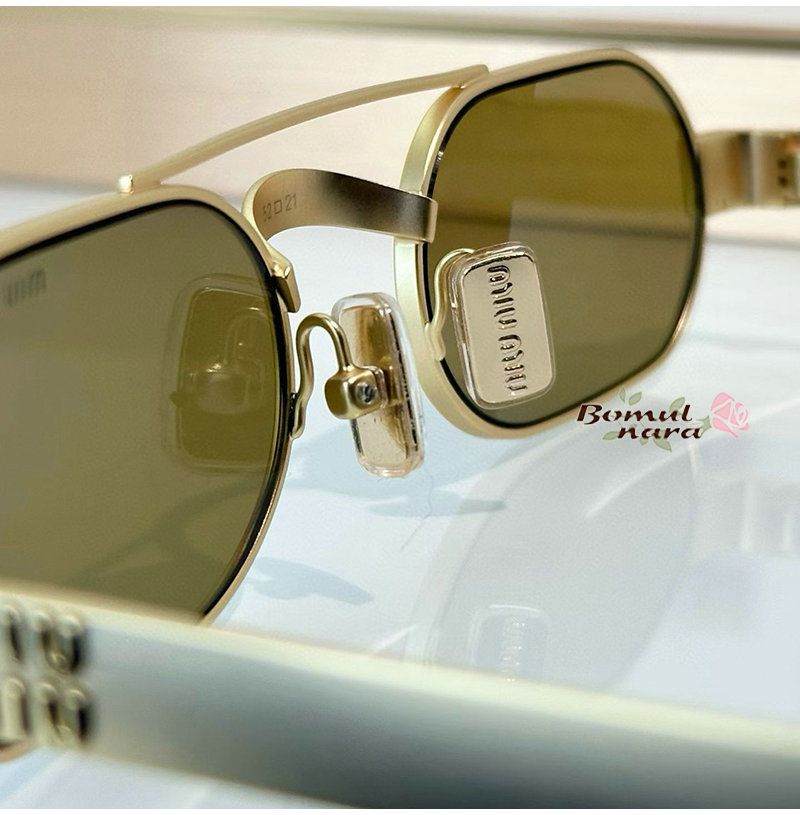 161cb674d723dbd2d8d1f6a0b8013e52_1772093825_0433.jpg 161cb674d723dbd2d8d1f6a0b8013e52_1772093825_0433.jpg