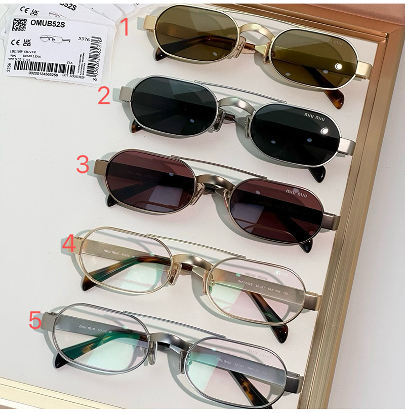 161cb674d723dbd2d8d1f6a0b8013e52_1772093827_1249.jpg 161cb674d723dbd2d8d1f6a0b8013e52_1772093827_1249.jpg