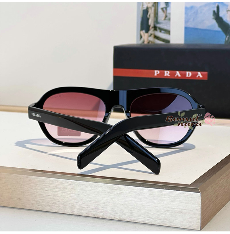 2134c201d53c63369813faeb57a14e1a_1772200751_7233.jpg 2134c201d53c63369813faeb57a14e1a_1772200751_7233.jpg