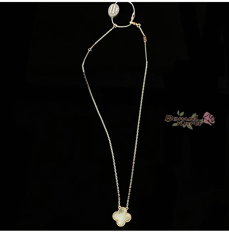 25adbfec2911ed0e35ce9d4115e51ca7_1772071079_2603.jpg 25adbfec2911ed0e35ce9d4115e51ca7_1772071079_2603.jpg