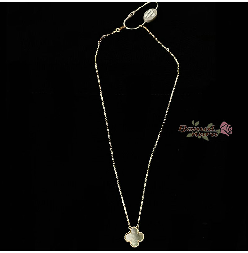 25adbfec2911ed0e35ce9d4115e51ca7_1772071079_8022.jpg 25adbfec2911ed0e35ce9d4115e51ca7_1772071079_8022.jpg