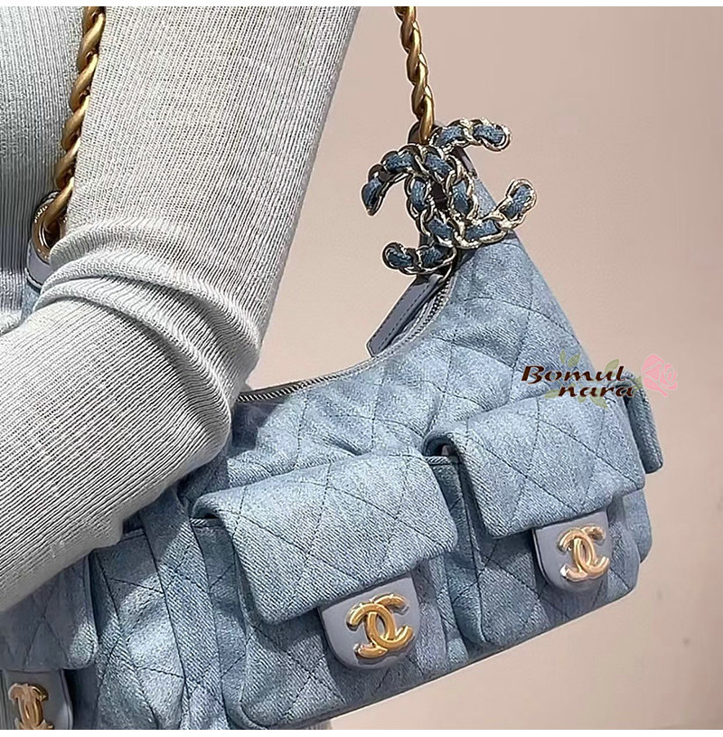 2a4b3679dd01182af4a813c6f75a926c_1771915755_2491.jpg 2a4b3679dd01182af4a813c6f75a926c_1771915755_2491.jpg