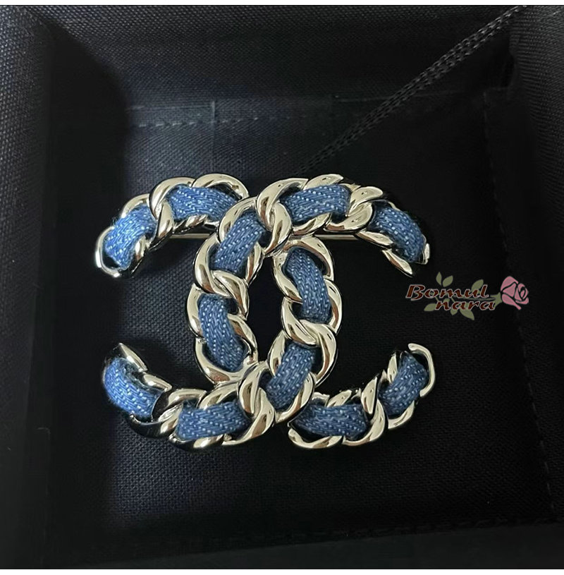 2a4b3679dd01182af4a813c6f75a926c_1771915758_3113.jpg 2a4b3679dd01182af4a813c6f75a926c_1771915758_3113.jpg