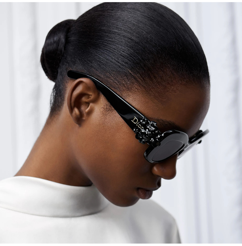 412f0c566be2dea38f3c0023629151f5_1772197842_7521.jpg 412f0c566be2dea38f3c0023629151f5_1772197842_7521.jpg