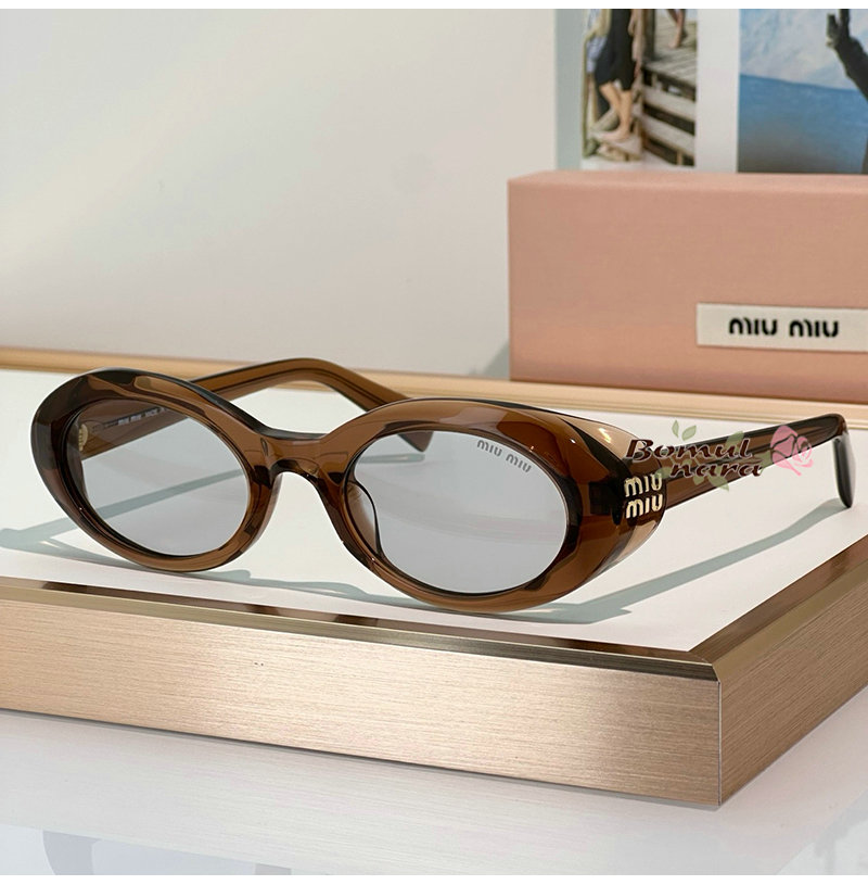 412f0c566be2dea38f3c0023629151f5_1772254925_6925.jpg 412f0c566be2dea38f3c0023629151f5_1772254925_6925.jpg