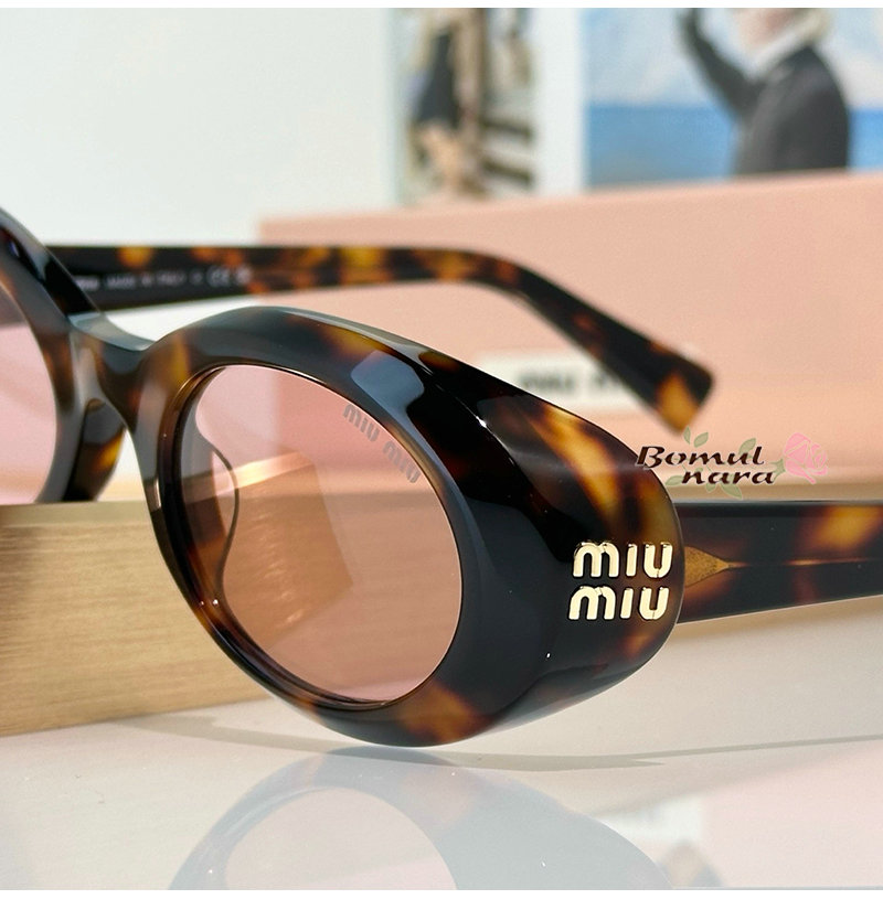 412f0c566be2dea38f3c0023629151f5_1772254944_5278.jpg 412f0c566be2dea38f3c0023629151f5_1772254944_5278.jpg