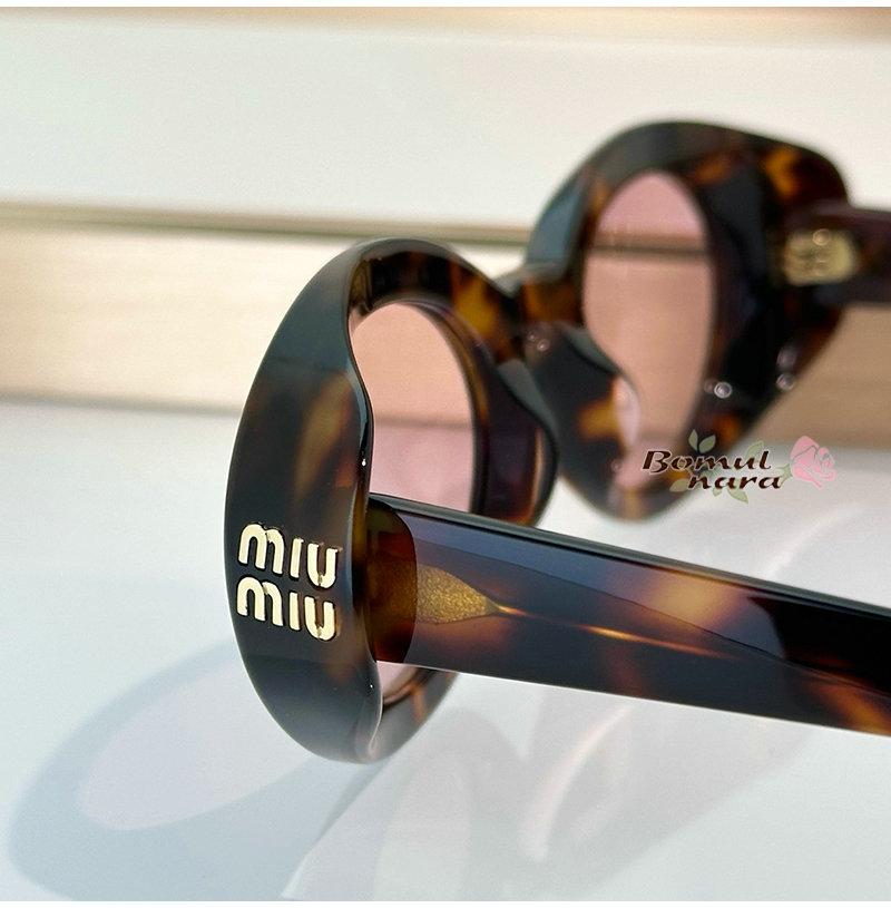 412f0c566be2dea38f3c0023629151f5_1772254945_3881.jpg 412f0c566be2dea38f3c0023629151f5_1772254945_3881.jpg