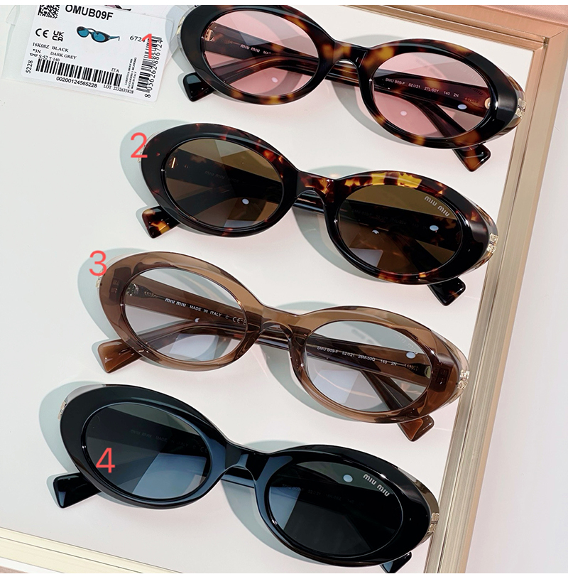 412f0c566be2dea38f3c0023629151f5_1772254949_096.jpg 412f0c566be2dea38f3c0023629151f5_1772254949_096.jpg