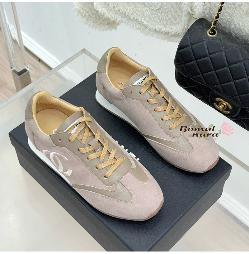 52ed585f3a2be55c0c5b06777024164b_1770798416_3251.jpg 52ed585f3a2be55c0c5b06777024164b_1770798416_3251.jpg