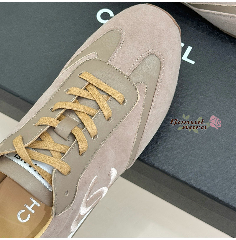 52ed585f3a2be55c0c5b06777024164b_1770798419_4815.jpg 52ed585f3a2be55c0c5b06777024164b_1770798419_4815.jpg