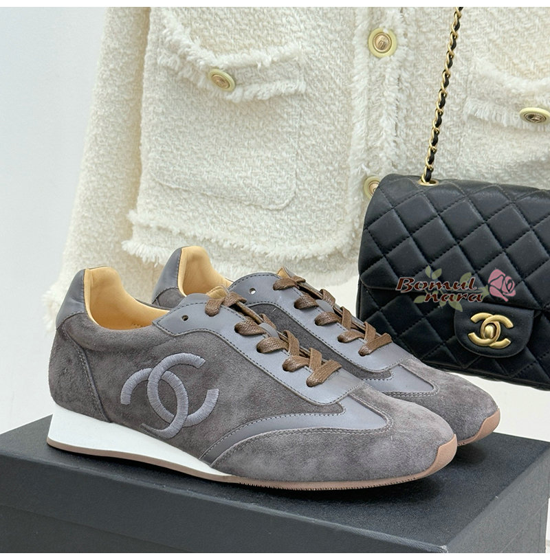 52ed585f3a2be55c0c5b06777024164b_1770798421_7453.jpg 52ed585f3a2be55c0c5b06777024164b_1770798421_7453.jpg