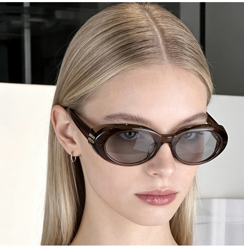 7a5176e99e17f8c5aca347cb2bf1c011_1772254920_948.jpg 7a5176e99e17f8c5aca347cb2bf1c011_1772254920_948.jpg