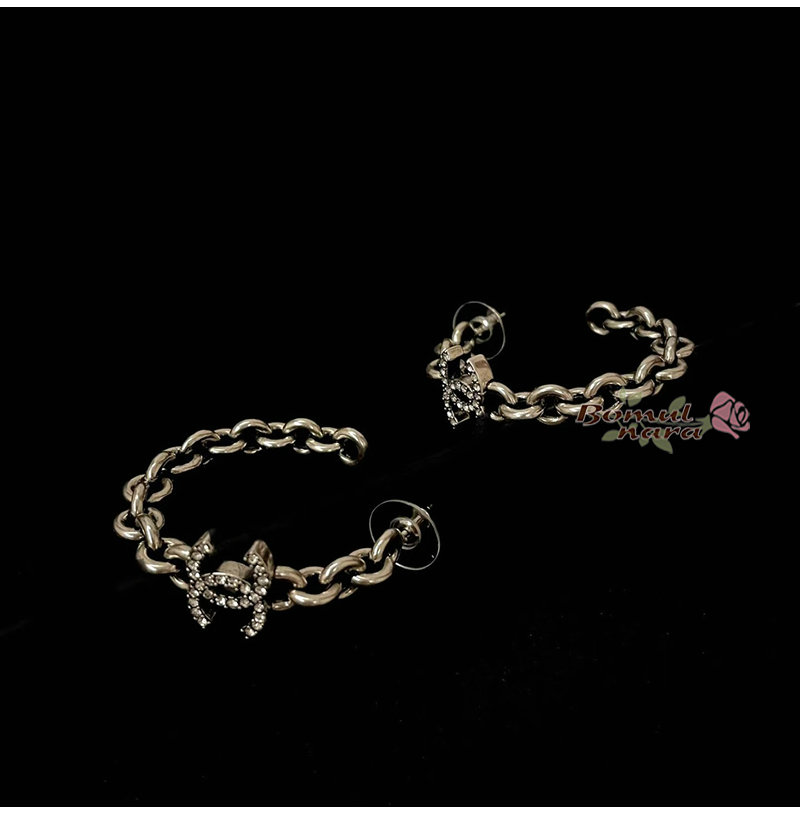 87022a9003d8ff158e2de7383146b879_1771935752_8215.jpg 87022a9003d8ff158e2de7383146b879_1771935752_8215.jpg