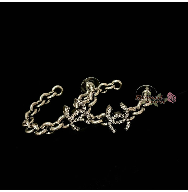 87022a9003d8ff158e2de7383146b879_1771935753_459.jpg 87022a9003d8ff158e2de7383146b879_1771935753_459.jpg